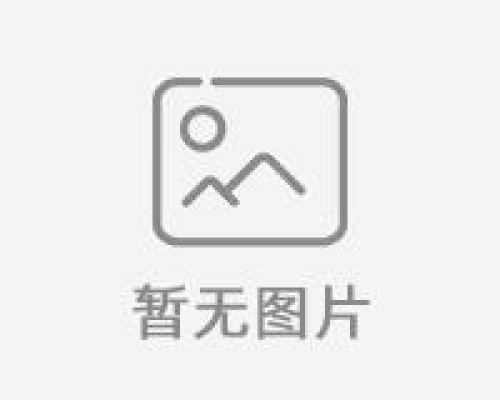 玉林抖音图文代运营服务